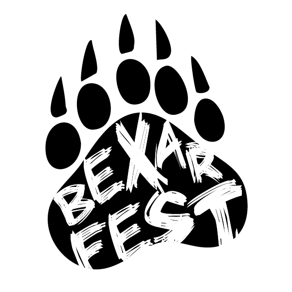 BexarFest_logo_black_digital-01